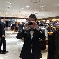/photo/688650/我的照片/psb_1_2_small.jpg