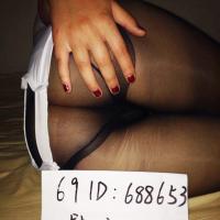 /photo/688653/老婆技术/14441_副本_1_19_small.jpg