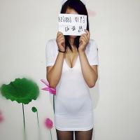 /photo/688653/老婆技术/22_副本_1_17_small.jpg