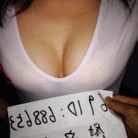 /photo/688653/老婆技术/3333_副本_2_19_small.jpg