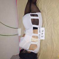 /photo/688653/老婆技术/5566363_副本_2_14_small.jpg