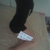 /photo/688653/老婆技术/702498119629ec0f8c27_1_5_small.jpg