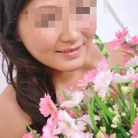 /photo/688653/老婆技术/wd2wd2wd2wd_副本_3_1_small.jpg