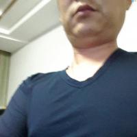 /photo/688850/公开照/ul1rrdy807fe8fd1c49d_1_1_small.jpg