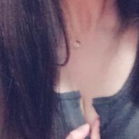 /photo/689061/公司调情/cvb_1_3_small.jpg