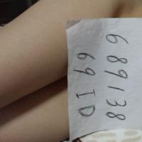/photo/689138/我的原创/20150331_002413_1_2_small.jpg
