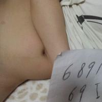 /photo/689138/我的原创/20150331_002527_1_1_small.jpg
