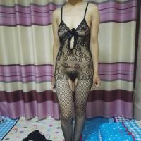 /photo/689225/本人照/img_20170602_192721_1_1_small.jpg