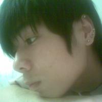 /photo/689269/我的照片/图像00_1_2_small.jpg