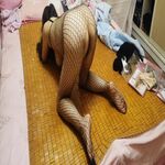 /photo/689271/天气热，老婆也热/微信图片_202207021628226_1_3_small.jpg
