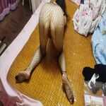 /photo/689271/天气热，老婆也热/微信图片_202207021628227_1_2_small.jpg