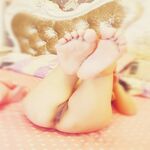 /photo/689271/天气热，老婆也热/微信图片_202207021628228_1_7_small.jpg