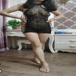 /photo/689271/天气热，老婆也热/微信图片_20220702162822_1_6_small.jpg