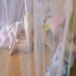 /photo/689271/老婆1/img_20210705_231356_mh1656753298987_1_4_small.jpg