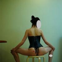 /photo/689329/舞蹈学院老师/bg5rf13g34pbg5rf13g34p_1_6_small.jpg