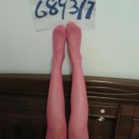 /photo/689377/老婆带ID丝袜丁字裤美照/wifi0s0-158445381920_1_1_small.jpg
