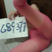 /photo/689377/骚老婆ID照片/wifi0s01540084130201_1_4_small.jpg