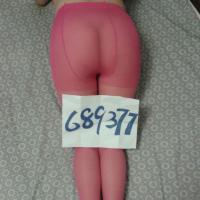 /photo/689377/骚老婆玉体/wifi0s01233095706201_1_1_small.jpg
