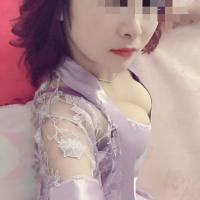 /photo/689498/随意翻翻/1441430581219_mh1441546688714_1_8_small.jpg
