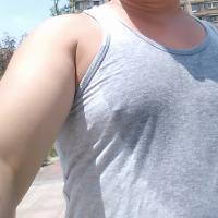 /photo/689550/壮男/14_1_1_small.jpg
