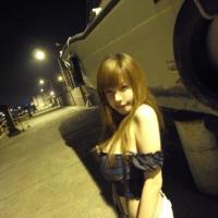 /photo/689560/本人照/2_110928090355_1_1_2_small.jpg
