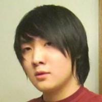 /photo/689610/头像相册/1654227_102025426203_1_1_small.jpg