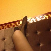 /photo/689664/~~老婆~~/03_1_1_small.jpg