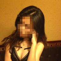 /photo/689664/~~老婆~~/04_1_1_small.jpg