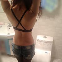 /photo/689664/我的老婆《续》/img_0250_1_4_small.jpg