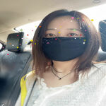 /photo/689675/美妻/img_20220516_213632_1_1_small.jpg