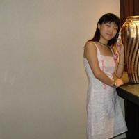 /photo/689847/晒一晒老婆/mmexport1477924782788_mh1477925_1_17_small.jpg