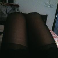 /photo/690021/无聊自拍带ld/img20140304155529_mh_1_6_small.jpg