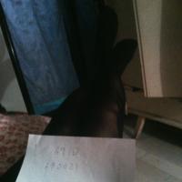 /photo/690021/无聊自拍带ld/img20140304155619_mh_1_1_small.jpg