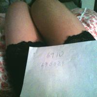 /photo/690021/无聊自拍带ld/img20140304160003_mh_1_5_small.jpg
