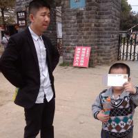 /photo/690078/我自己/ddyex2rtjaaa&bo=gajvawaaaaabapm_1_2_small.jpg