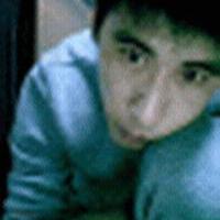 /photo/690116/我的相册/.jpg_1_1_small.jpg