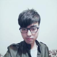/photo/690241/本人/qq图片201407270339_1_3_small.jpg