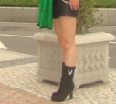 /photo/690598/情人美腿/qingrenmeitui_1_1_small.jpg