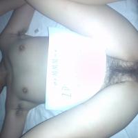 /photo/690802/大龄美女/20150120_205346_f9f_1_3_small.jpg