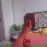 /photo/690978/老婆的肉脚2/足交圣器_1_5_small.jpg