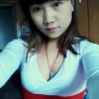 /photo/690988/春意盎然/t1.l.ifmlbxxb1upjx_400x400_1_11_small.jpg