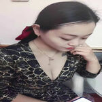 /photo/690988/曲线优美的尤物/1a0970b6-0ce5-087e-de0b-92b706086e1a20211221_1_3_small.jpg