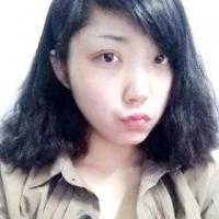 /photo/690988/曲线优美的尤物/mmexport139726525737_2_15_small.jpg