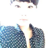 /photo/690988/曲线优美的尤物/mmexport139726586084_2_14_small.jpg