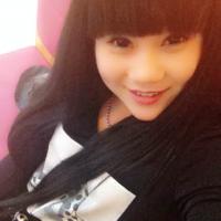 /photo/690988/曲线优美的尤物/mmexport139832973778_2_11_small.jpg