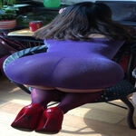 /photo/690988/豪乳老婆/neoj2v_1_9_small.jpg