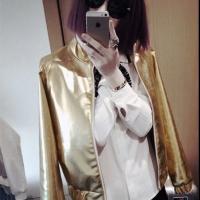 /photo/691143/我的册封/我哈_1_4_small.jpg