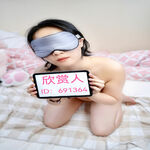 /photo/691364/天津加油，打败疫情/29x4rq_mh1645147395863_1_17_small.jpg