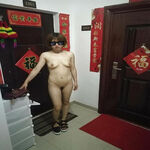 /photo/691364/抓住夏天的尾巴/a6f3c0b074c57aa543591610e9bddbc0_mh1630313493614_1_13_small.jpg