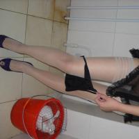/photo/691506/老婆美图！/dscn0091_1_4_small.jpg